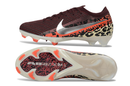 Chuteira Nike Air Zoom Mercurial Vapor 17 Elite FG