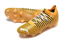Chuteira Puma Future Z 1.3 FG