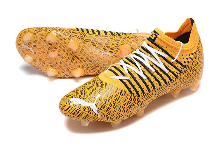 Chuteira Puma Future Z 1.3 FG