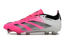 Chuteira Adidas Predator Accuracy FG