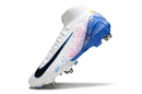 Chuteira Nike Mercurial Superfly 9 Elite SG Trava Mista