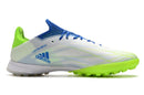 Chuteira Adidas X Speedflow + .1 TF