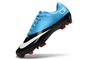 Chuteira Nike Mercurial Vapor 13 Elite FG