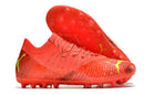 Chuteira Puma Future Z 1.3 MG