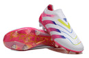 Chuteira Adidas Predator Accuracy FG