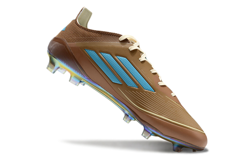 Chuteira Adidas F50 Elite FG