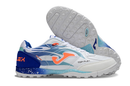 Chuteira Joma Flex Pro TF