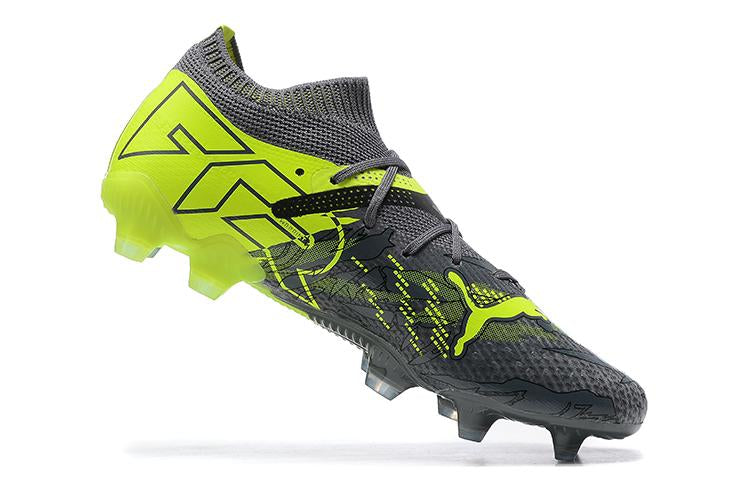Chuteira Puma Future 7 Ultimate FG