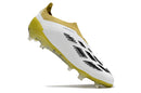 Chuteira Adidas Predator Accuracy FG