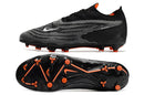 Chuteira Nike Phantom GX Elite FG