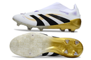 Chuteira Adidas Predator Accuracy FG