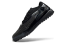 Chuteira Nike Phantom GX 3 Elite TF
