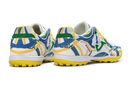 Chuteira Joma Flex Pro TF