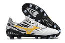 Chuteira Mizuno Morelia Neo 3 FG