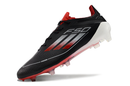 Chuteira Adidas F50 Elite FG