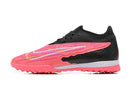 Chuteira Nike Phantom GX Elite TF