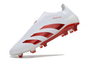 Chuteira Adidas Predator Elite Tongue FG