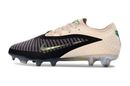 Chuteira Nike Phantom GX 3 Elite FG