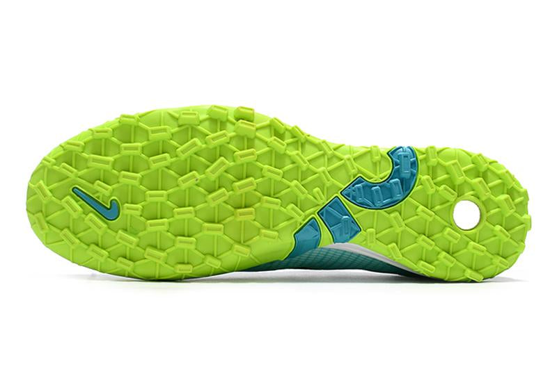 Chuteira Nike Mercurial Vapor 14 Academy TF