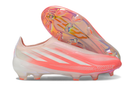Chuteira Adidas F50 Hyperfast Elite Laceless FG