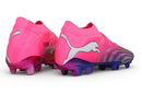 Chuteira Puma Future 9 Ultimate FG