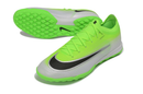 Chuteira Nike Mercurial Vapor 17 TF