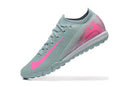 Chuteira Nike Air Zoom Mercurial Vapor 16 TF