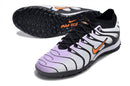 Chuteira Nike Air Zoom Mercurial Vapor TF