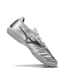 Chuteira Mizuno Morelia Neo Sala TF