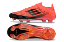 Chuteira Adidas F50 Elite FG