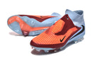 Chuteira Nike Phantom GX 3 Elite FG