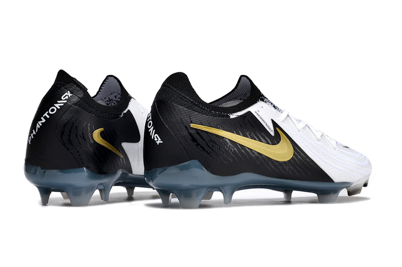 Chuteira Nike Phantom Luna Elite GX