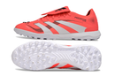 Chuteira Adidas Predator Accuracy TF
