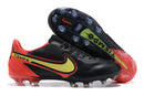 Chuteira Nike Tiempo Legend 9 FG