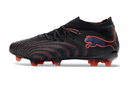 Chuteira Puma Future 9 Ultimate FG