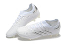 Chuteira Adidas Copa Pure 3 FG