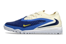 Chuteira Nike Phantom GX 3 Elite TF