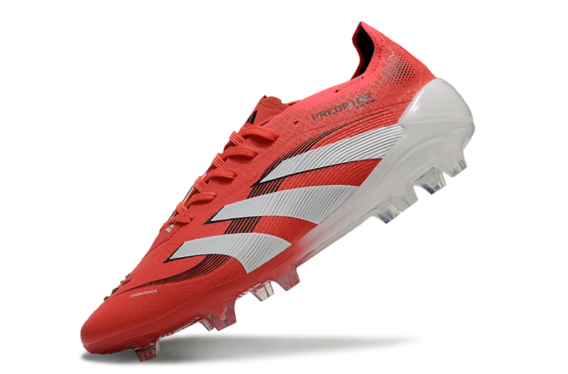 Chuteira Adidas Predator Accuracy 25.1 FG