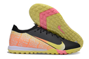 Chuteira Nike Mercurial Air Zoom Vapor 15 Elite TF