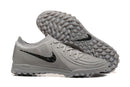 Chuteira Nike Phantom GX 2 Elite TF