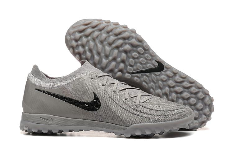 Chuteira Nike Phantom GX 2 Elite TF