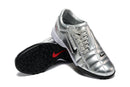 Chuteira Nike Total 90 TF
