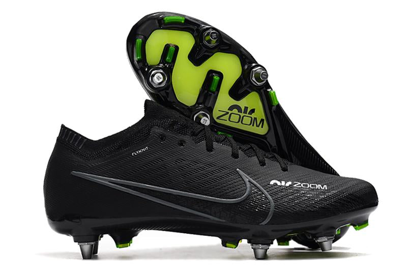 Chuteira Nike Air Zoom Mercurial Vapor 15 Elite Pro SG Trava Mista