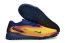 Chuteira Nike Phantom GX 3 Elite TF