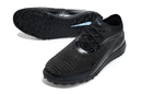 Chuteira Nike Phantom GX 3 Elite TF