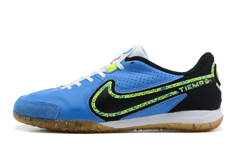 Chuteira Nike Tiempo Legend 9 IC