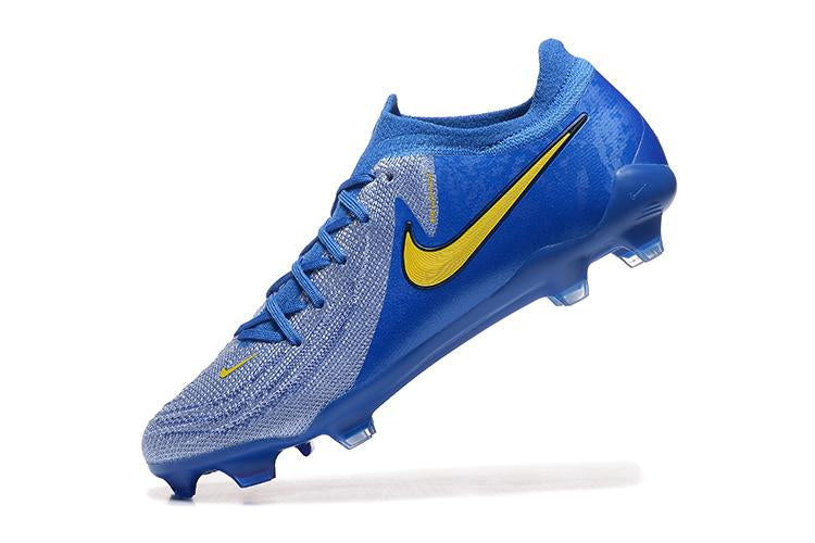Chuteira Nike Phantom GX 2 Elite FG