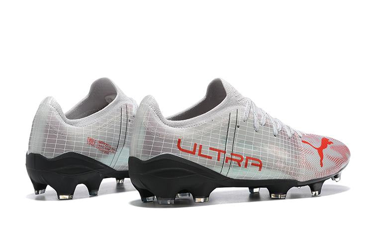 Chuteira Puma Ultra 1.4 FG