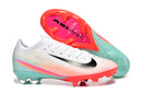 Chuteira Nike Mercurial Air Zoom Vapor 15 Elite FG