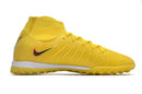 Chuteira Nike Phantom Luna Elite FG